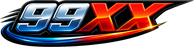 99xx
